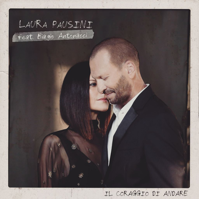 Che Tempo Che Fa con Pausini e Antonacci il 16 dicembre