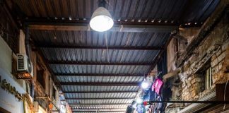 Il Volo in “Voci di Natale – Libano 2018” su Rai1 Il Volo in "Voci di Natale - Libano 2018" su Rai1