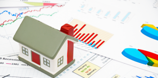 Immobiliare, nel primo trimestre compravendite in aumento del 2%