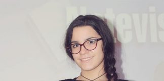 Meeting Odegitria: a Isabel Bavaro il premio “Promuovi la Tua Musica” isabel bavaro