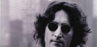 Speciale John Lennon: dove seguirla in tv john lennon