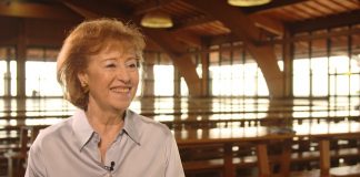 Lombardia, Moratti: “Dal 1° marzo la partenza delle somministrazioni di Novavax” Letizia Moratti