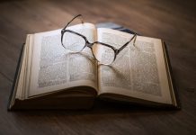 Cna: “Rivedere il requisito della polizza catastrofale per non escludere i piccoli editori dal voucher” libro