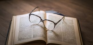 Bonus Cultura: nel 2019 solo libri ed e-books libro