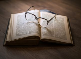Cna: “Rivedere il requisito della polizza catastrofale per non escludere i piccoli editori dal voucher” libro