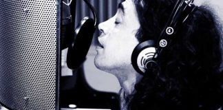 Luciano D’Abbruzzo, “Il Guardiano del Bosco Xmas18”: il videoclip Luciano D'Abbruzzo, “Il Guardiano del Bosco Xmas18”