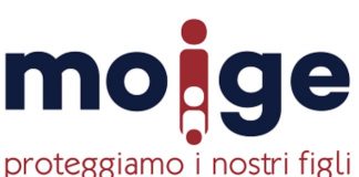 Strage Ancona, Moige: autorizzazioni più restrittive in presenza minori moige