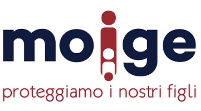 moige