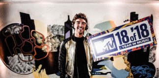 MTV, i video più amati del 2018 questa sera in onda MTV, i video più amati del 2018 questa sera in onda