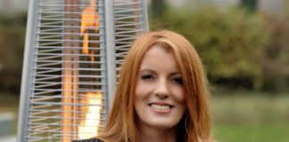 Dalla parte degli animali, le anticipazioni del 16 dicembre On Brambilla