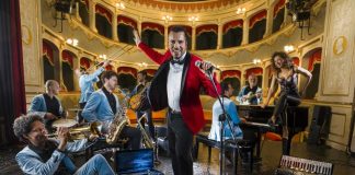 Capodanno 2019 a Modena in Piazza Roma: il programma Orchestra Mirko Casadei