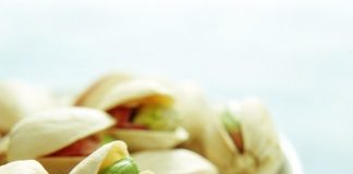 Pistacchi, benefici e proprietà: consigli per stare meglio pistacchi