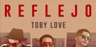 Le bachate del momento, dicembre 2018 Reflejo bachata del momento, dicembre 2018