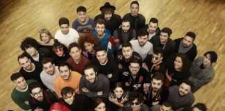 Sanremo Giovani 2018: dove seguirlo, regolamento sanremo giovani 2018