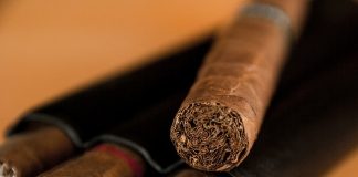 Tabacco in Italia, Confagricoltura su tutela dell’intera filiera tabacco
