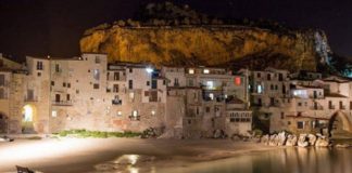 Una sconvolgente estate, il giallo firmato Laila Cresta Una sconvolgente estate, il giallo firmato Laila Cresta