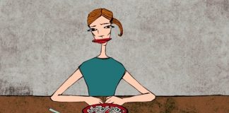 Vasco Rossi, “Jenny è pazza”: il videoclip Vasco Rossi video jenny è pazza