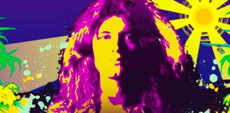 Glenn Hughes torna in Italia: ecco dove e quando, le info sui biglietti