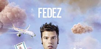 Fedez: “Farò concerti per 200 persone perché voglio aiutare concretamente i lavoratori della musica”
