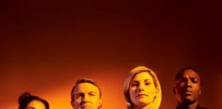 “Doctor Who”, il dottore donna in prima visione su Rai 4