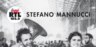 Libri: 50 anni di musica, Stefano Mannucci racconta “L’Italia suonata”
