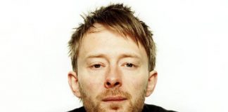 Dopo il successo del tour 2019, Thom Yorke torna per un unico live il 9 luglio a Milano