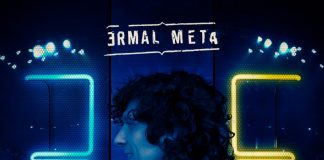 Ermal Meta, è uscito “Non abbiamo armi – il concerto”