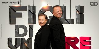 Gigi D’Alessio e Nino D’Angelo, concerti rinviati a settembre “per motivi organizzativi”