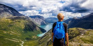 Turismo, per il Ponte di Ognissanti stimato un movimento economico di 6 miliardi