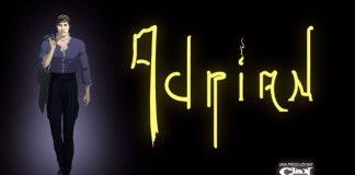 “Adrian” slitta in autunno, le ultime 5 puntate andranno in onda tra settembre e ottobre Adrian