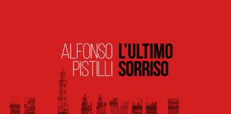 La Casa editrice PubMe presenta la Collana Policromia alfonso pistilli copertina libro