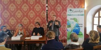 “Best Pratice” per la tutela dell’ambiente, convegno a Cremona assoimpredia convegno Cremona