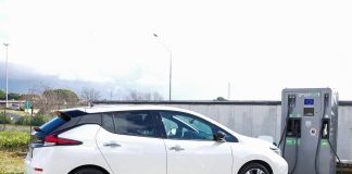 Ripartiti gli ecoincentivi sui veicoli non inquinanti