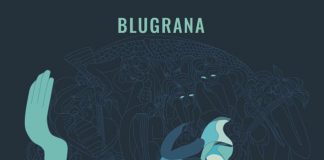 Blugrana, “Bellissimo”: videoclip e significato della canzone Blugrana "Bellissimo"