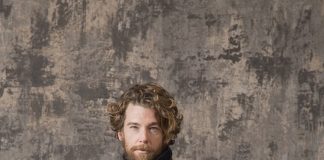 Nuova collezione Capalbio al Pitti Uomo