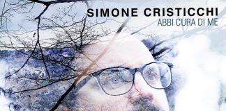 “Abbi cura di me” di Cristicchi richiama magistralmente l’Amore universale Simone Cristicchi "Abbi cura di me"