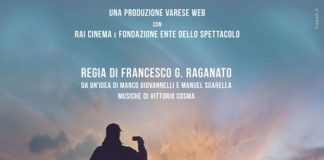 Digitalife, tour nazionale nei cinema per il docufilm digitalife