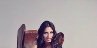 Il tour di “Promuovi la tua musica” riparte il 27 settembre dal teatro Casa Cava di Matera fanya di croce