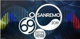 Sanremo 2019, quando trovarlo in tv e radio festival sanremo 2019