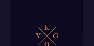 “Firestone” di Kygo supera 600 milioni di visualizzazioni su Youtube