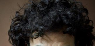 Sanremo 2021, ecco i 26 big Francesco Renga