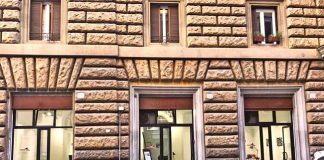 Mostra collettiva “Tra Forma e Colore” a Roma galleria medina arte Roma