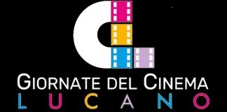 Vertical Movie Festival, la prima edizione a Maratea giornate cinema lucano