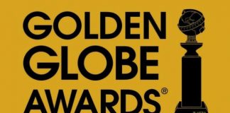 Golden Globe 2019, i vincitori Golden Globe