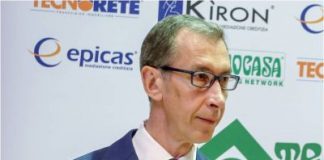 L’intermediazione del credito: numeri e tendenze post lockdown