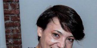 Previsioni immobiliari 2019, Megliola (Tecnocasa): “Segnali ancora positivi”