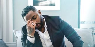 Le migliori bachate di Gennaio 2019, classifica top 10 jay ramirez jugando amarnos