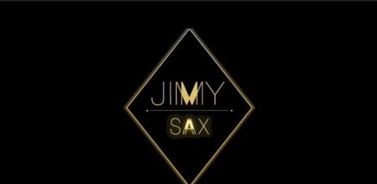 jmmy sax
