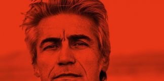 Ligabue, Start Tour 2019: date e biglietti Ligabue start tour 2019