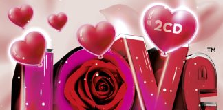San Valentino, le canzoni degli innamorati 2019 love 2019 radio italia